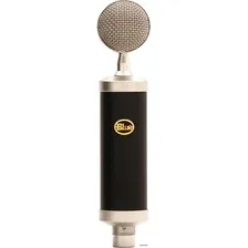 Проводной микрофон Blue Baby Bottle SL