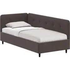 Кровать-тахта Moon Family 1253 MF013240
