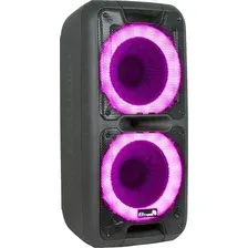 Патибокс Eltronic 20-14 Dance Box 300