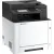 МФУ Kyocera Mita ECOSYS MA2600cfx 110C0F3NL0
