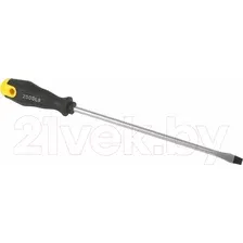 Отвертка ЭРА SL 8x250 / Б0055870