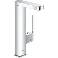 Смеситель Grohe Plus 23873003