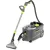 Пылесос Karcher Puzzi 10/1, 1.100-130.0