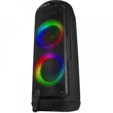 SVEN PS-770 BLACK