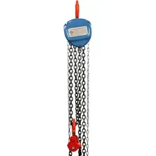 Таль  Gearsen GHSZC 50120