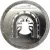 Пильное полотно Hilberg HR4180