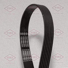 Ремень поликлиновый TATSUMI TFB1112 PK , 2160 мм