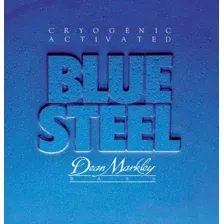 Струны для гитары Dean Markley DM2673 (46-102)