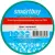 Изолента SmartBuy SBE-IT-19-20-g 20м (зеленый)
