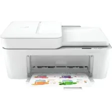 МФУ HP DeskJet Plus 4120