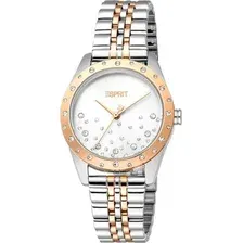 Наручные часы Esprit ES1L405M0075