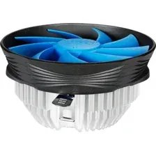 Кулер для процессора DeepCool Gamma Archer Pro V2 G-U-ARCHER-ARNNNN-G-2