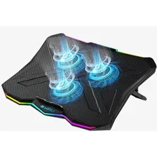 MIRU CP2004 TRISTARK RGB