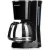 Капельная кофеварка G3Ferrari Cafe de Lux G10054