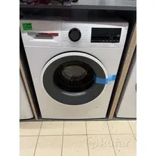 Стиральная машина Bosch Serie 6 WGG242ZGPL