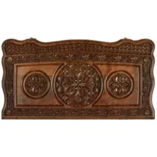 Нарды Haleyan Армянский узор 12 / kh065-6