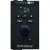 Аудиоинтерфейс PreSonus Revelator io44