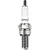 Свеча Denso U27ESN
