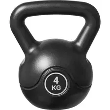 Гиря Bradex SF 0704 4 кг