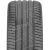 Bridgestone Turanza 6 245/40R19 98 Y