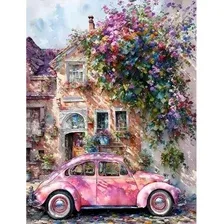 Картина по номерам Sundays Art JH138