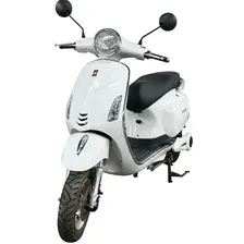 Электроскутер Shtenli Model 60