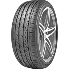 Летняя шина Landsail LS588 245/40R18 93Y Run-Flat