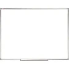 Магнитно-маркерная доска Staff Classic 235463