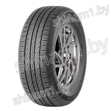 Новые летние шины 215/55R16 93V iLINK L-GRIP 66