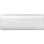 Кондиционер Samsung AR9500T AR60F12C1DWNER