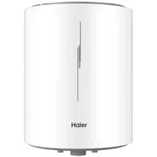 HAIER ES10V-RQ1(R)