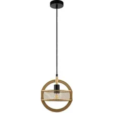 Подвесная люстра Indigo Light Rano V000185