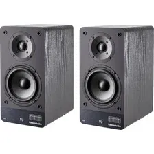 Полочная акустика Radiotehnika S-20N