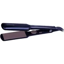 Выпрямитель Brayer BR3304