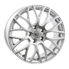 Литой диск RST Wheels R147 17x7.5" 5x114.3мм DIA 67.1мм ET 46мм S
