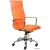 Офисное кресло Бюрократ CH-993/Orange