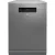 Отдельностоящая посудомоечная машина BEKO DEN48530X