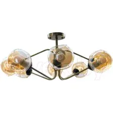 Люстра Aitin-Pro НПБ 02-8x60-105 / C1609/8