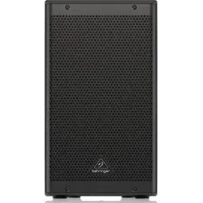 Активная акустика Behringer DR110DSP