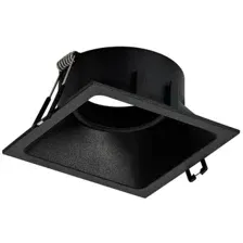 Точечный светильник Mantra Comfort Gu10 C0165
