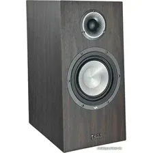 Напольная акустика Taga Harmony Platinum B-40 v.4 (венге)
