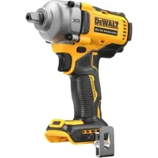 Гайковерт DeWalt DCF892N (без АКБ)