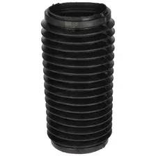 Пыльник-отбойник амортизатора подвески Febi Bilstein 36006