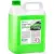 Grass Активная пена Active Foam Extra 6кг 700105