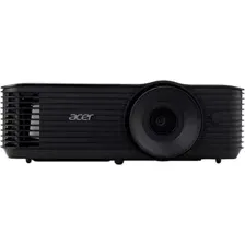 Проектор Acer X139 MR.JX611.00Z