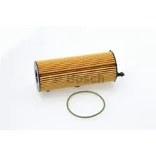 Масляный фильтр Bosch F026407066