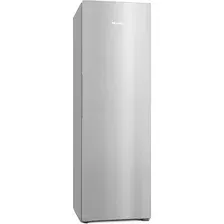 Однокамерный холодильник Miele KS 4383 DD