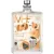Туалетная вода Escentric molecules Molecule 01 + Patchouli EdT (100 мл)