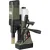 Магнитный сверлильный станок LENZ STEYR-35 MAX
