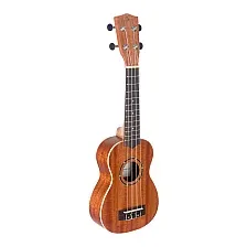 Укулеле Stagg US-30 Spruce